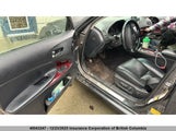 Lexus Gs 350 JTHCE1KSXA0025958 снимка