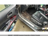 Lexus Gs 350 JTHCE1KSXA0025958 снимка