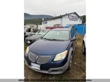 Pontiac Vibe 5Y2SL63885Z462104 снимка