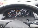 Acura Rdx 5J8TB4H53GL804544 снимка