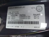 Acura Rdx 5J8TB4H53GL804544 снимка