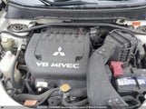 Mitsubishi Outlander Xls JA4MT41X79Z606944 снимка