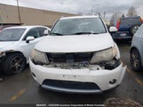Mitsubishi Outlander Xls JA4MT41X79Z606944 снимка