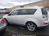 Mitsubishi Outlander Xls JA4MT41X79Z606944 снимка