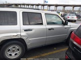 Jeep Patriot Sport 1J4FT28AX9D178296 fotografie