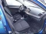 Mitsubishi Lancer Es/Es Sport JA32U2FU2AU600790 снимка