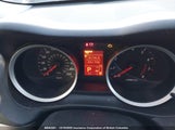 Mitsubishi Lancer Es/Es Sport JA32U2FU2AU600790 fotografie