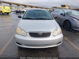 Toyota Corolla Ce/Le/S 2T1BR32E48C908400 снимка