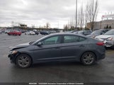 Hyundai Elantra Se/Value/Limited KMHD84LF3HU218774 photo