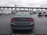 Hyundai Elantra Se/Value/Limited KMHD84LF3HU218774 photo