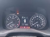 Hyundai Elantra Se/Value/Limited KMHD84LF3HU218774 снимка