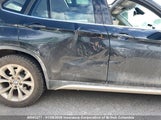 BMW M WBAVL1C53CVR79950 снимка