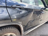 BMW M WBAVL1C53CVR79950 снимка