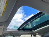 BMW M WBAVL1C53CVR79950 снимка