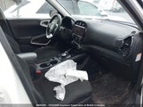 Kia Soul KNDJ23A20N7023020 снимка
