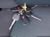 Toyota Corolla Matrix Xr 2T1KR32E46C599315 снимка