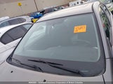 Toyota Corolla Matrix Xr 2T1KR32E46C599315 снимка