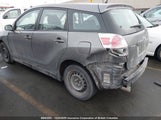 Toyota Corolla Matrix Xr 2T1KR32E46C599315 снимка