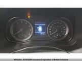 Hyundai Kona KM8K2CAA3MU656389 снимка