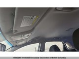 Hyundai Kona KM8K2CAA3MU656389 снимка