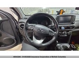 Hyundai Kona KM8K2CAA3MU656389 снимка