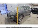 Hyundai Kona KM8K2CAA3MU656389 снимка