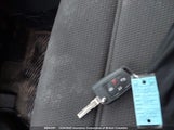 Volkswagen Golf 3VW117AU0HM007130 снимка