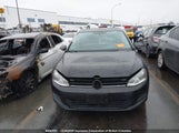 Volkswagen Golf 3VW117AU0HM007130 снимка
