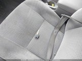 Toyota Corolla Ce/Le/S 2T1BR32EX6C615145 снимка