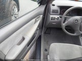 Toyota Corolla Ce/Le/S 2T1BR32EX6C615145 снимка