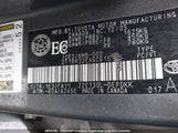 Toyota Corolla Ce/Le/S 2T1BR32EX6C615145 снимка