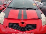 Toyota Yaris JTDJT923375053439 снимка