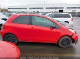 Toyota Yaris JTDJT923375053439 снимка