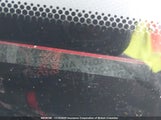 Toyota Yaris JTDJT923375053439 снимка