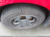 Toyota Yaris JTDJT923375053439 снимка