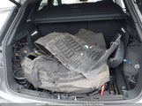 Audi Q5 WA1EAAFY1P2123692 снимка