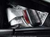 BMW X6 5UXKU6C5XF0F94551 снимка