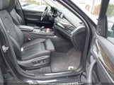 BMW X6 5UXKU6C5XF0F94551 снимка