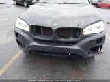BMW X6 5UXKU6C5XF0F94551 снимка