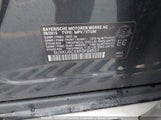 BMW X6 5UXKU6C5XF0F94551 снимка