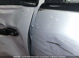 Ford Freestyle Se 1FMZK04155GA23790 снимка