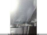 Ford Freestyle Se 1FMZK04155GA23790 снимка