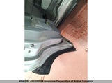 Ford Freestyle Se 1FMZK04155GA23790 снимка