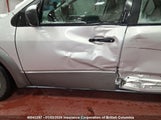 Ford Freestyle Se 1FMZK04155GA23790 снимка