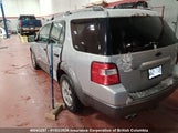 Ford Freestyle Se 1FMZK04155GA23790 снимка