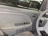 Ford Freestyle Se 1FMZK04155GA23790 снимка