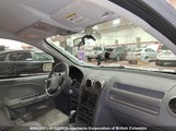 Ford Freestyle Se 1FMZK04155GA23790 снимка