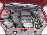 Honda Civic 1HGEM21991L810134 снимка