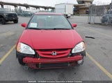 Honda Civic 1HGEM21991L810134 снимка
