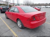 Honda Civic 1HGEM21991L810134 снимка